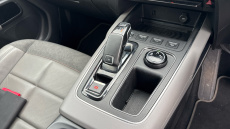 Citroen C5 Aircross 1.6 PureTech 180 Flair 5dr EAT8 Petrol Hatchback